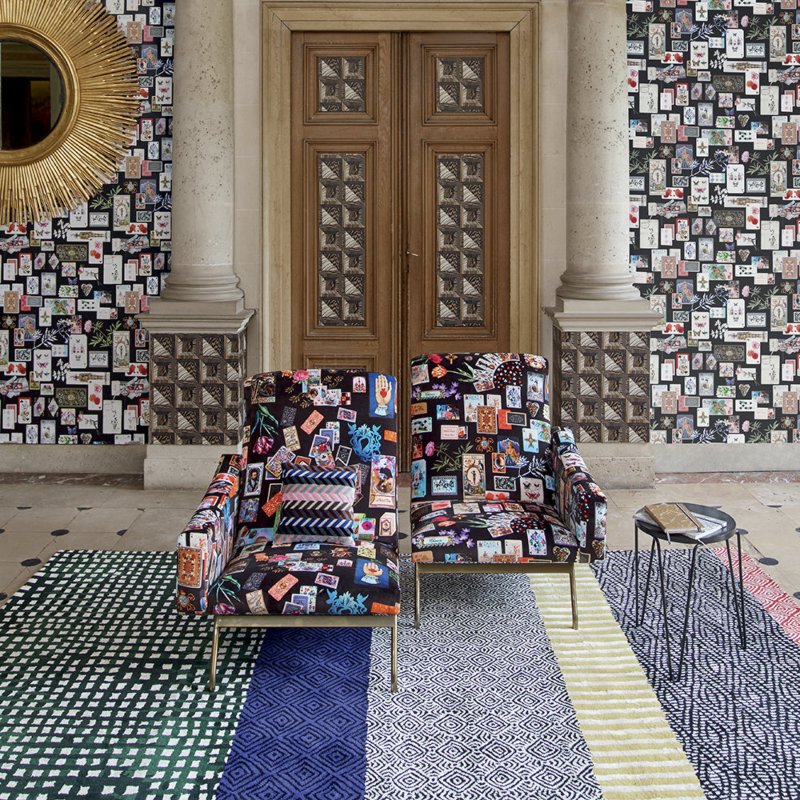 Rugs and Home, Elevate Your Design With These Amazing Rugs