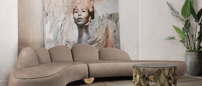 Rugs and Home, Elevate Your Design With These Amazing Rugs