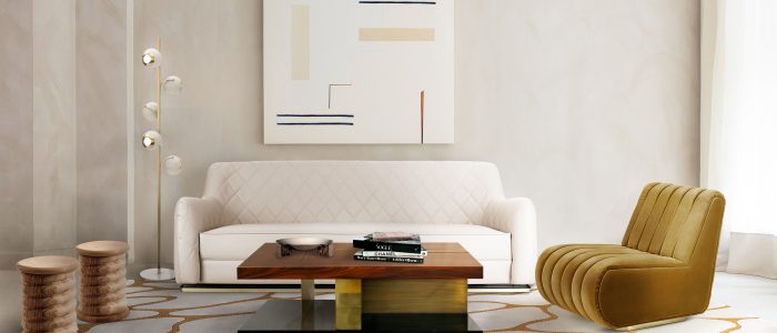 Room by Room, Living Room Rugs Inspiration