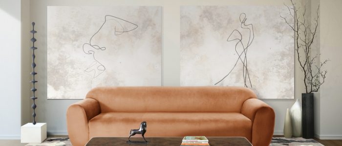 Bring Out Your Inner Interior Designer With These Classic Rugs