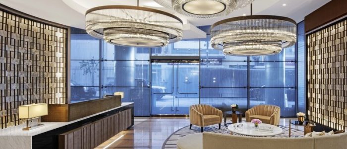 The Most Wonderful Interior Design Rugs by Rottet Studio