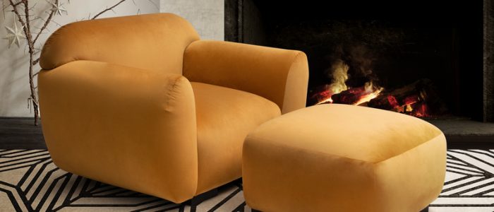 From Silk to Wool: How to Pick The Perfect Decor Rug For Your Home.