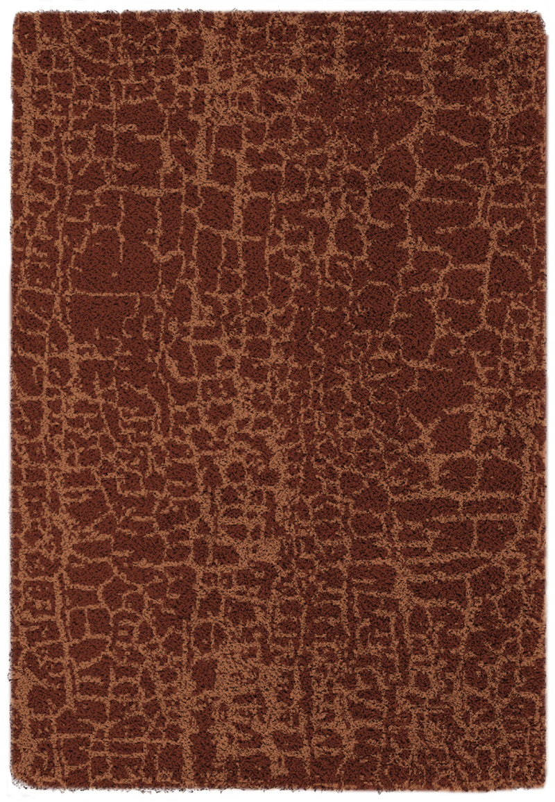 From Silk to Wool: How to Pick The Perfect Decor Rug For Your Home.