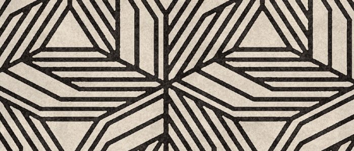 5 Outstanding Handmade Rug Brands That Everyone Must Know