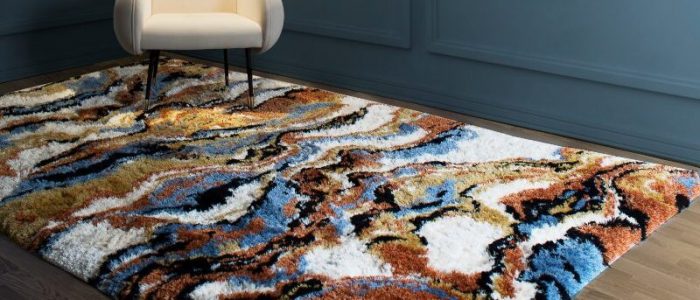 Interior Design Tips: Rug Piles Height and How to Assess It