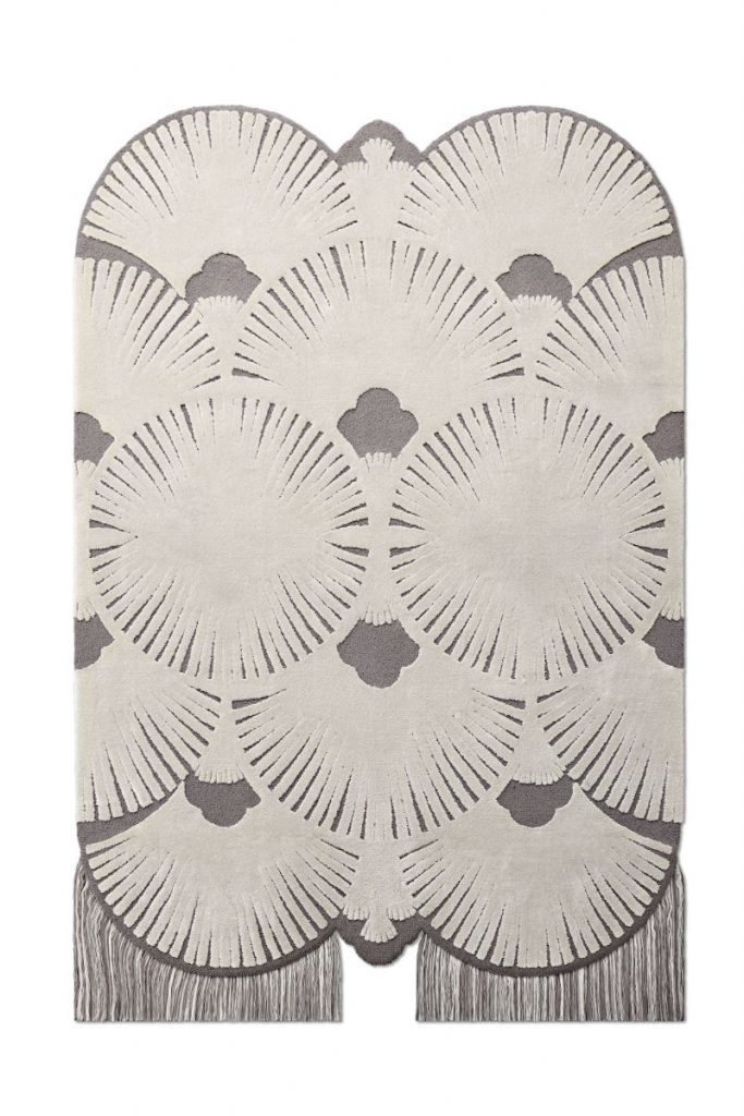 DÊCO RUG. Wall Rug Decor Ideas