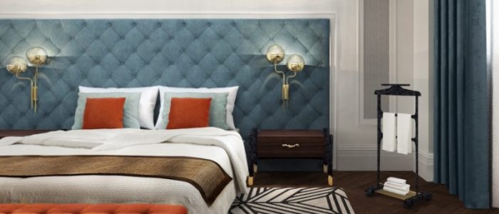 How To Create a Timeless Interior Design with Unique Rugs