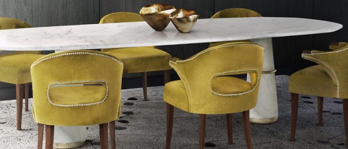 Which Type of Dining Room Rug is the Best for you?