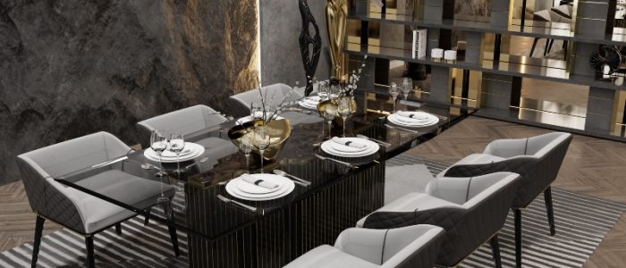 Area Rugs How to Create A Luxurious Dining Room With Them Air Rug