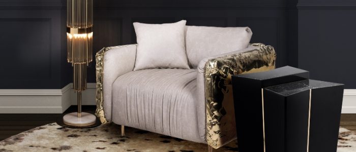 Top 20 Of The Best Wool Rugs To Warm Up Your Living Room