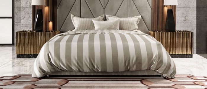 How To Pick The Best Rug Shape For Your Home