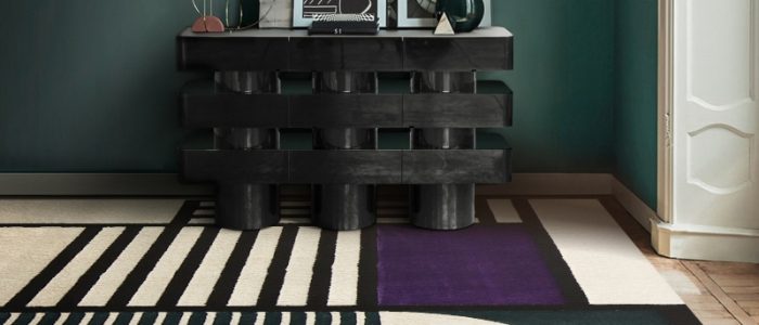 TOP 10 Of The Best Hallway Rugs Of 2021