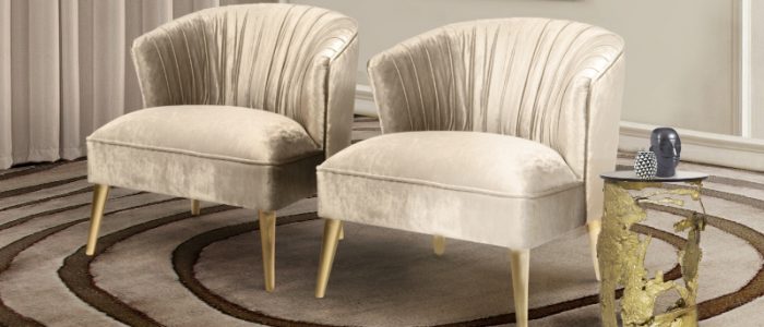 The Best Round Rugs To Make Your Place Even More Unique