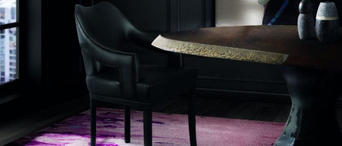 The Finest Dining Room Rugs With The Best Designs