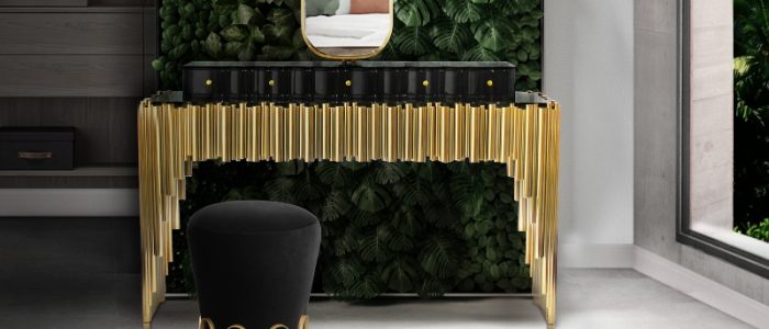 Tips For Decorating Your Bedroom With Neutral Rugs