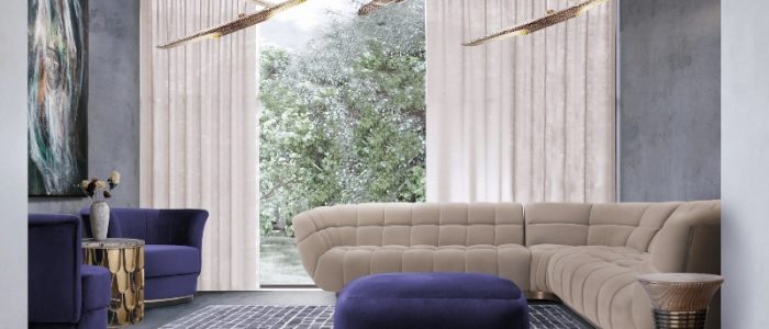 Very Peri: The Pantone Color Of The Year 2022