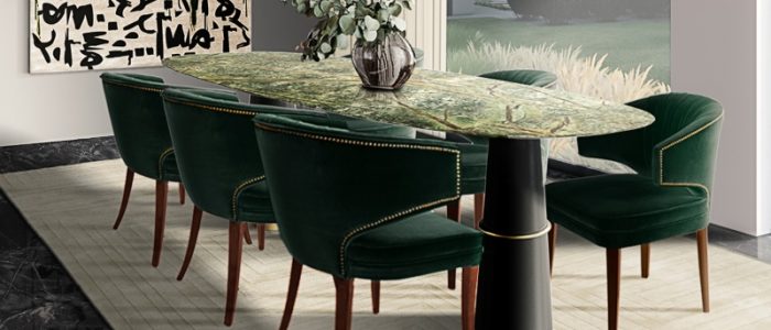 Luxury Minimalist Designer Rugs