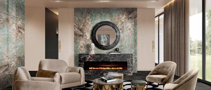 Luxury Rugs: The Best Place To Find Them