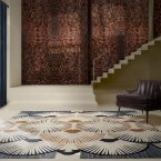 The Most Trendy Rugs For An Exquisite Interior in 2022