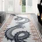 8 Top Entryway Rugs For A Stylish Interior Design