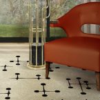 Neutral Wool Area Rugs: The Ultimate Guide Decor