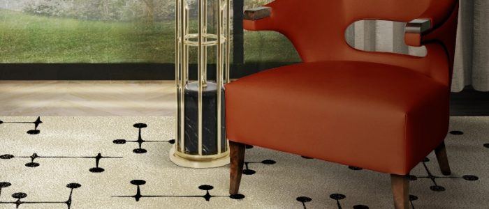 Neutral Wool Area Rugs: The Ultimate Guide Decor