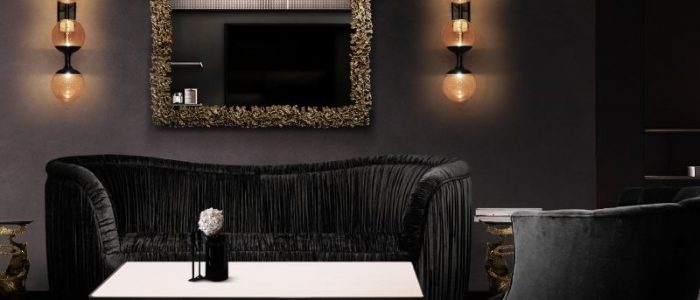 Top 10 Of The Best Contemporary Rugs To Watch Out In 2022