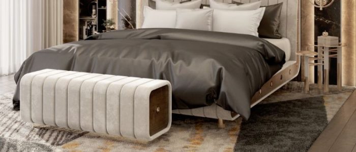 Everything You Need To Know About Portuguese Rugs