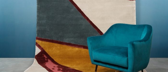 Handmade Wall Rugs for Any Decor Style