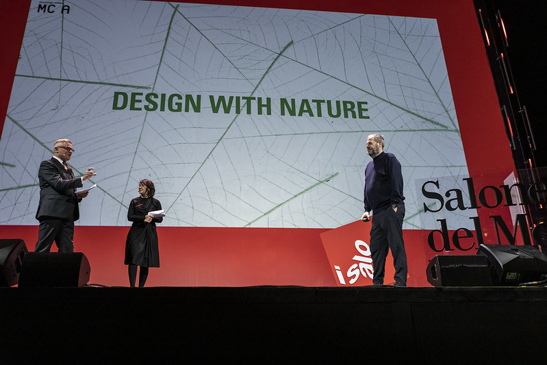 iSaloni 2022: Save the date!