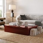 3D Interior Designer Javier Wainstein - Exclusive Interview