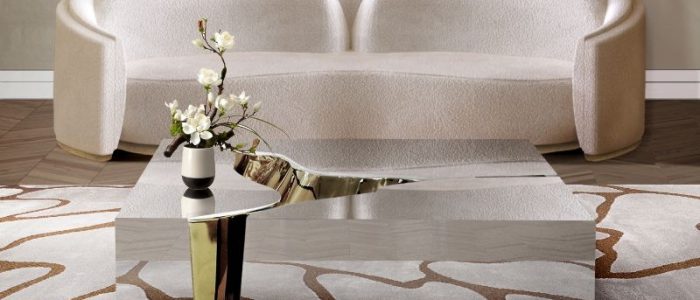 Lounge Rugs: The Best Living Room Rug Collection