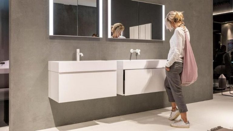 iSaloni 2022: Save the date!