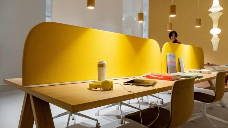 iSaloni 2022: Save the date!