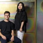 The Rising Stars Of Interior Design: Holloway Li