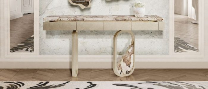 7 Reasons Why You Should Use Botanical Rugs For Your Interior