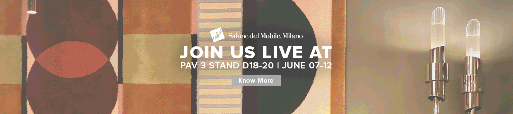 iSaloni 2019 – Are You Ready?