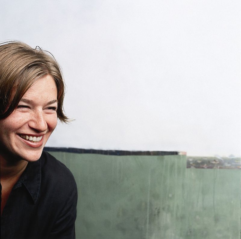 Betty Wasserman: An Interview With An Award-Winning Interior Designer