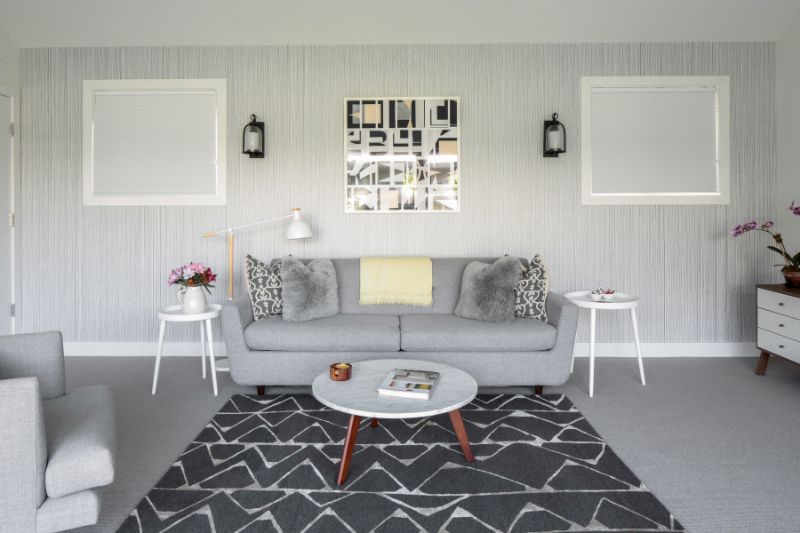 Betty Wasserman: An Interview With An Award-Winning Interior Designer