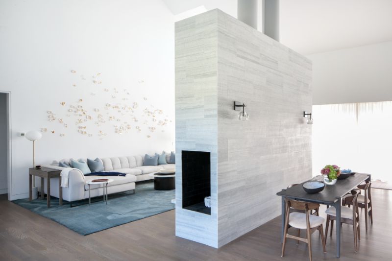 Betty Wasserman: An Interview With An Award-Winning Interior Designer