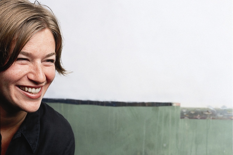 Betty Wasserman: An Interview With An Award-Winning Interior Designer