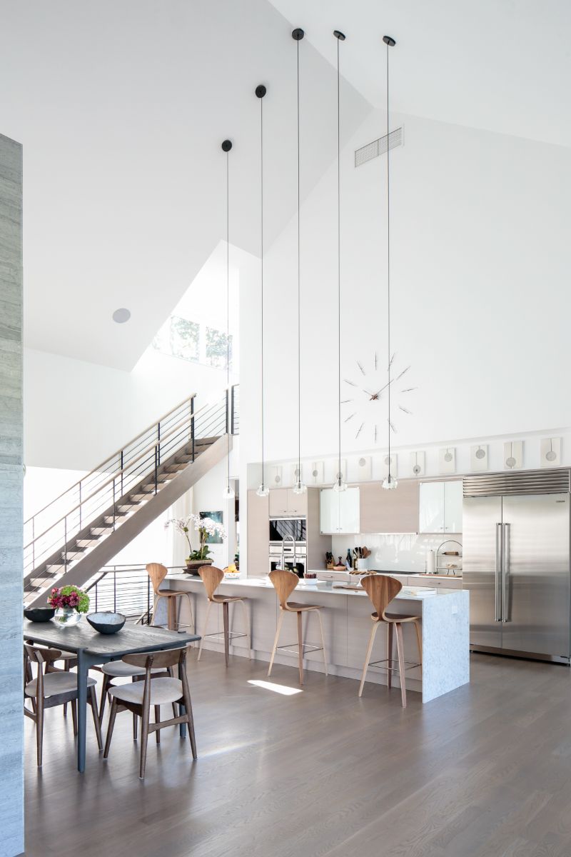 Betty Wasserman: An Interview With An Award-Winning Interior Designer