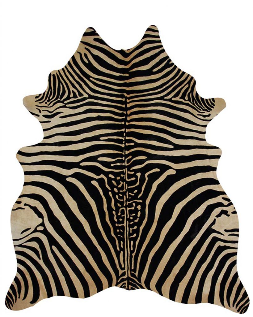 Amy Lau: "Embracing Art and Design As One"