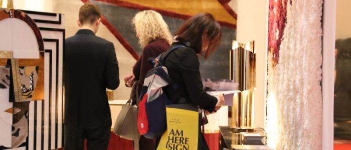 Trade Shows For This Spring To Not Miss!