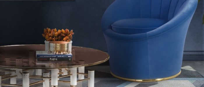 Geometric Rugs - Check Out These 10 Fabulous Rugs