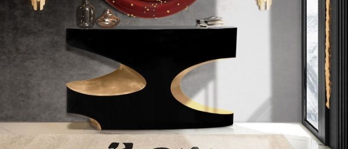 Hallway Decor Tips: How To Choose The Perfect Rug