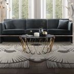 iSaloni Fair: Exhibitors That Will Be Present At Salone Del Mobile