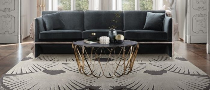 iSaloni Fair: Exhibitors That Will Be Present At Salone Del Mobile