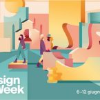 What To See At Milan Design Week