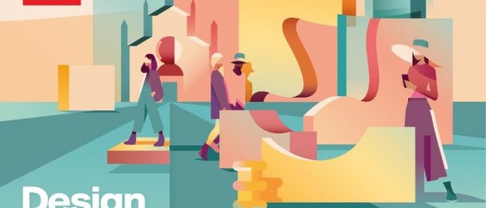 What To See At Milan Design Week